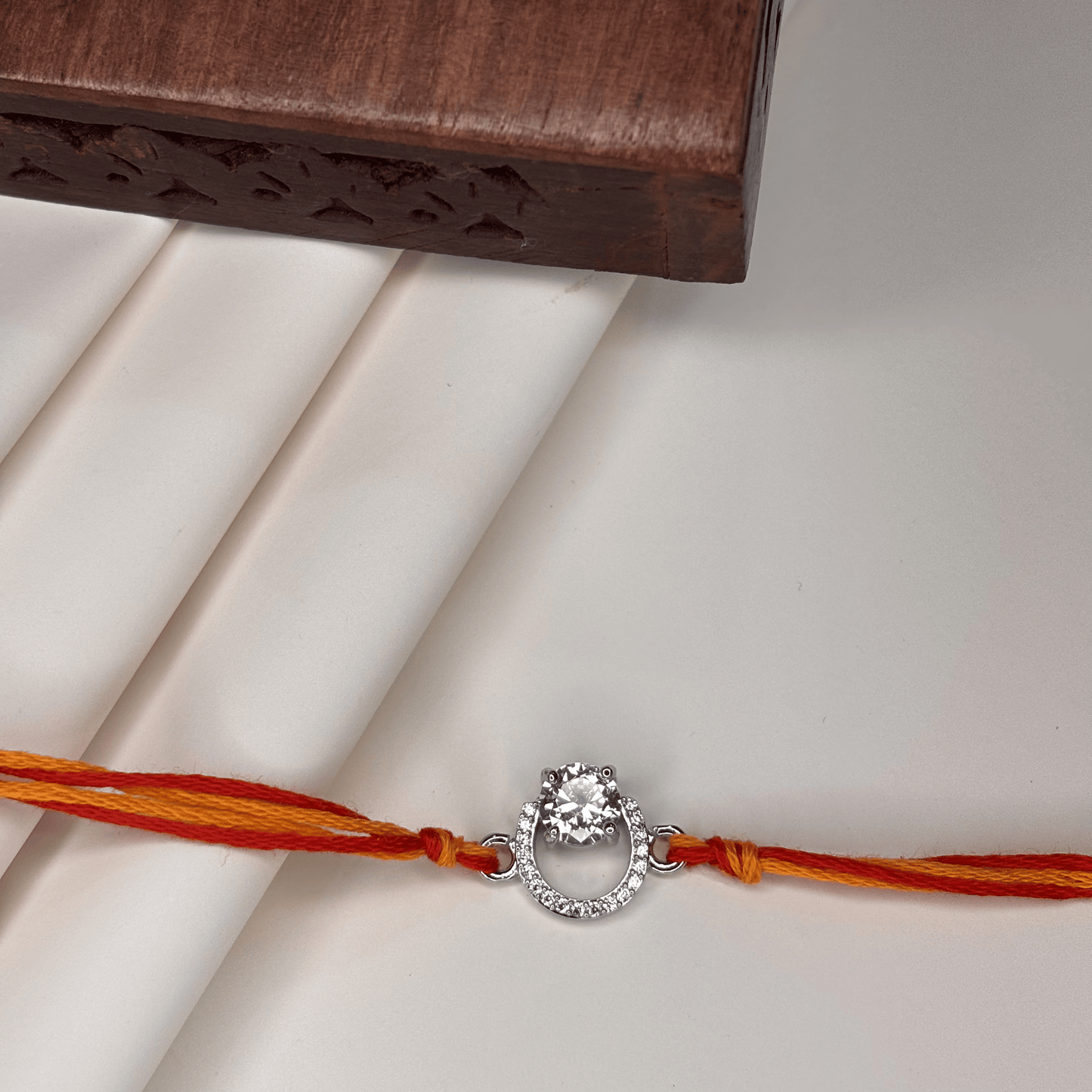 CZ STONE
