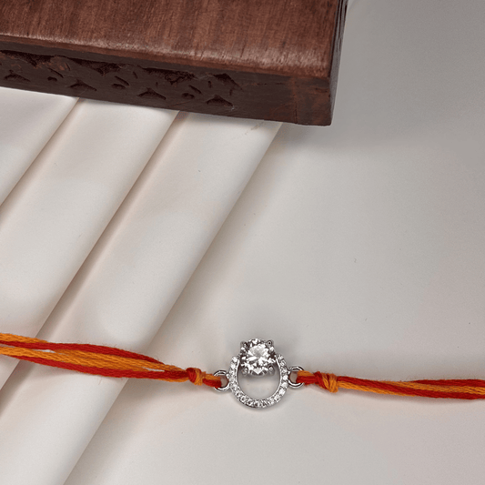 CZ STONE