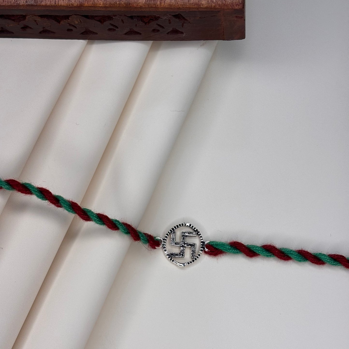 SWASTIK