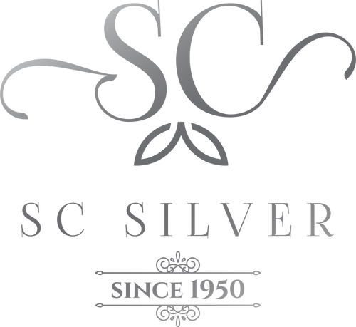 Sumatilal Chunilal Saraf